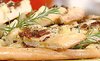 Mo0813_bread_e_thumb