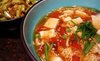 Hot_sour_soup_1__thumb