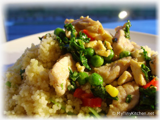 Pork_tofu_cous_cous_medium