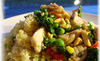 Pork_tofu_cous_cous_thumb