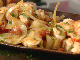 Ei1c01_shrimp_fra_diavolo1_lg_medium