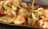 Ei1c01_shrimp_fra_diavolo1_lg_thumb