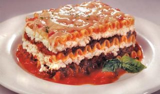 Lasagna-pix-only_medium