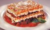 Lasagna-pix-only_thumb