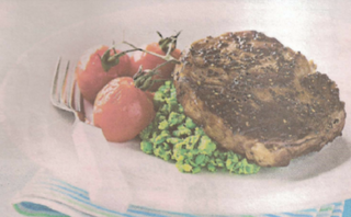 Picture_6_medium