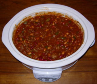 Chili_medium