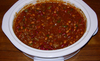 Chili_thumb