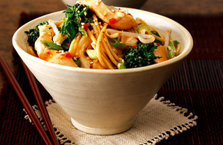 Cashew_chicken_stir-fry_medium