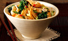 Cashew_chicken_stir-fry_thumb
