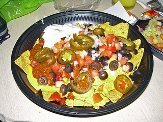 Nachos_medium