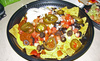 Nachos_thumb