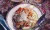 Chicken-fricassee-recipe_thumb