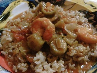 Gumbo_medium