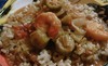 Gumbo_thumb