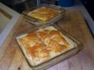 Pot_pie_medium