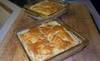 Pot_pie_thumb