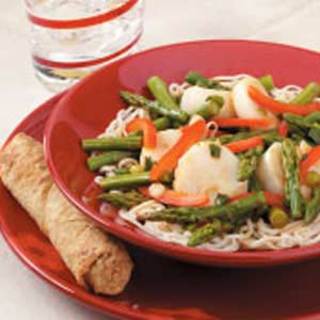 Scallops_stirfry_medium