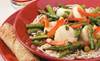 Scallops_stirfry_thumb