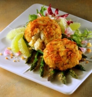 Crab_cakes_medium
