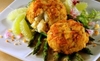 Crab_cakes_thumb