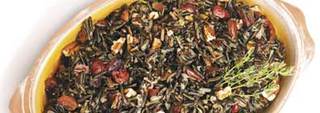 Wild_rice_medium