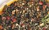 Wild_rice_thumb