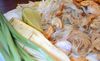 Padthai_thumb