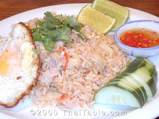 Friedrice_medium