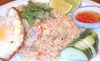 Friedrice_thumb