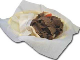 Gyro_medium