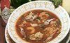 Gumbo_thumb