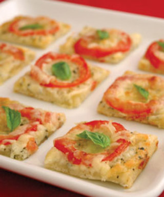 Tom_basil_squares_medium