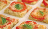 Tom_basil_squares_thumb