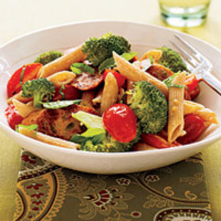Whole-wheat-penne-broccoli-sausage-de_medium