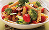 Whole-wheat-penne-broccoli-sausage-de_thumb