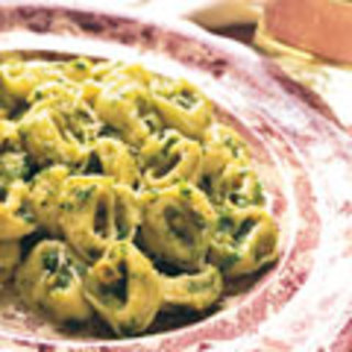 Cheese-tortellini-120_medium