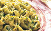 Cheese-tortellini-120_thumb
