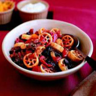 Southwestern-chili-pasta-ghk0207_medium