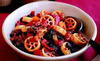 Southwestern-chili-pasta-ghk0207_thumb