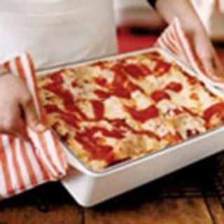 Zesty-lasagna-146_medium