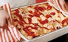 Zesty-lasagna-146_thumb