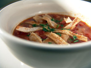 Tortilla_soup_medium