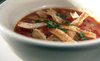 Tortilla_soup_thumb