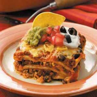 Mex_las_medium