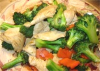 Broccoli_ch_medium