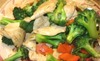Broccoli_ch_thumb