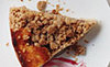 Raspberry_crumb_cake_thumb