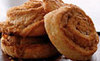 Maple_sugar_ragamuffins_thumb