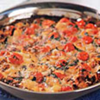 Tomato_medium
