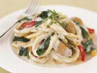 Veggie_pasta_primavera_medium